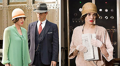 ��������� ����� ���������